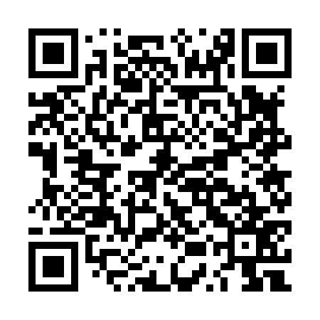 QR code for LUW877