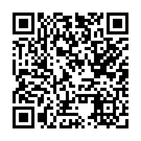 QR code for LUW909