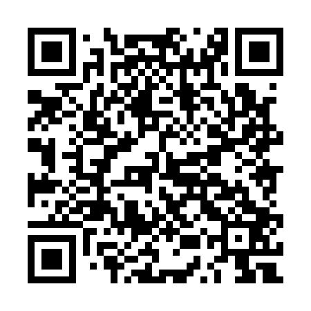 QR code for LUX103