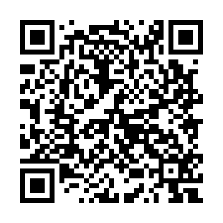 QR code for LUX116