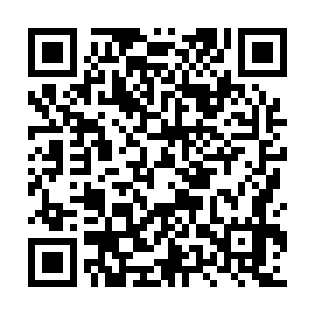 QR code for LUX177