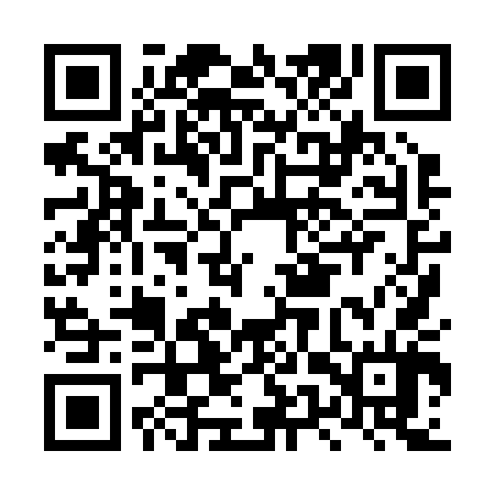 QR code for LUX244