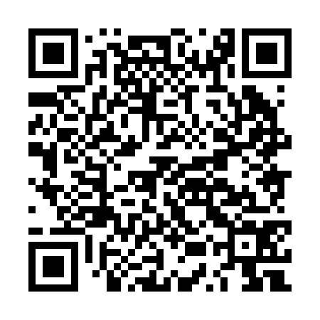 QR code for LUX274