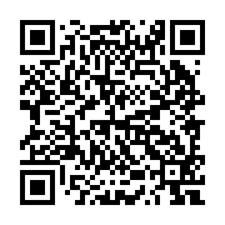QR code for LUX293