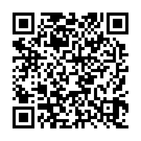 QR code for LUX309