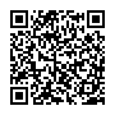 QR code for LUX341