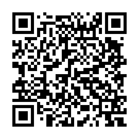 QR code for LUX461