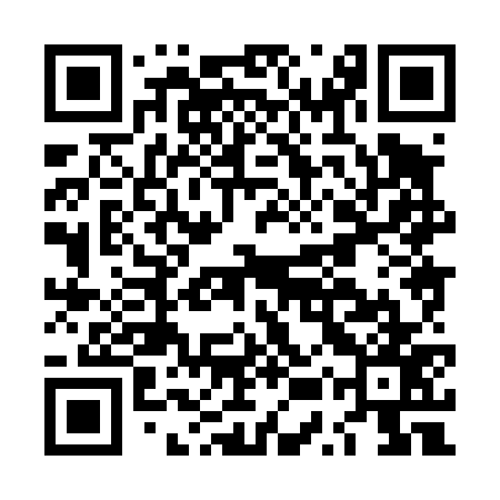 QR code for LUX477
