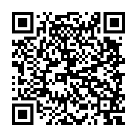 QR code for LUX482