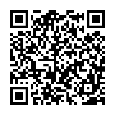 QR code for LUX496