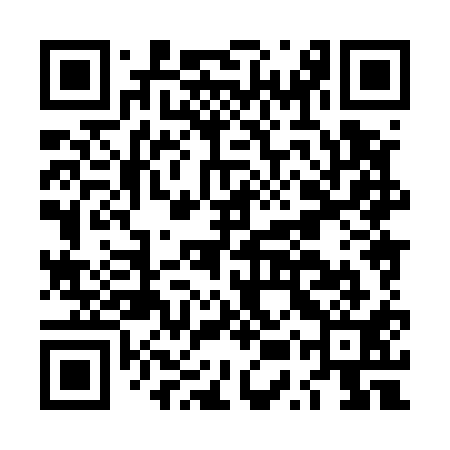 QR code for LUX511