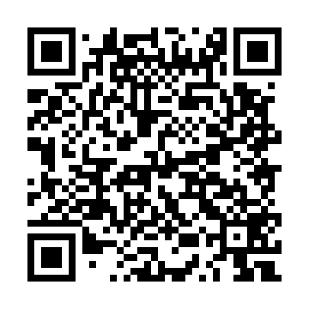 QR code for LUX559