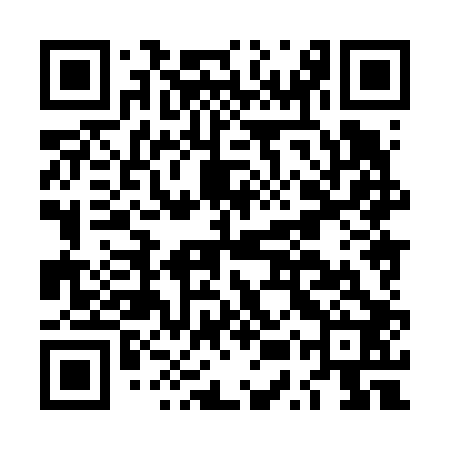 QR code for LUX602
