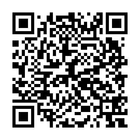 QR code for LUX618