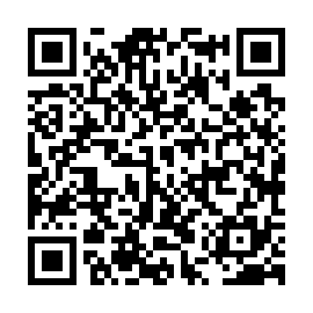 QR code for LUX735