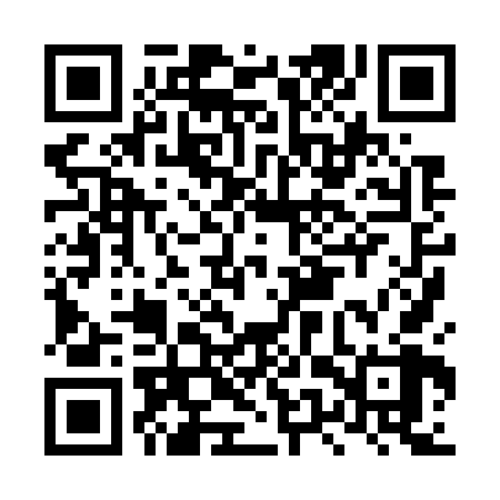 QR code for LUX768