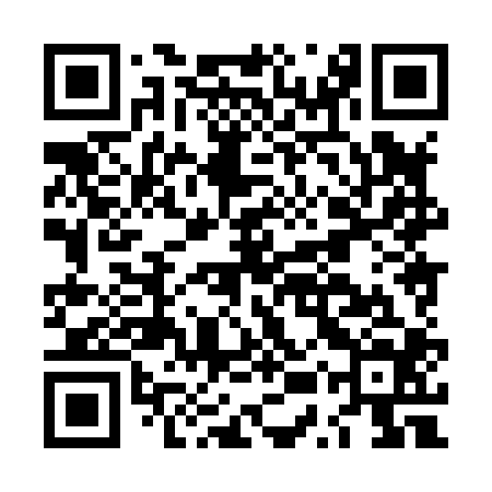 QR code for LUX804