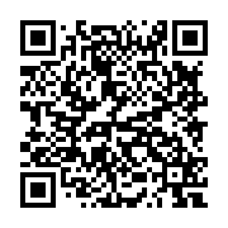 QR code for LUX825