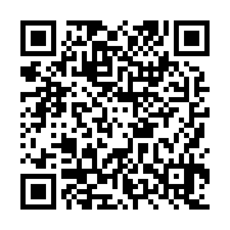 QR code for LUX834
