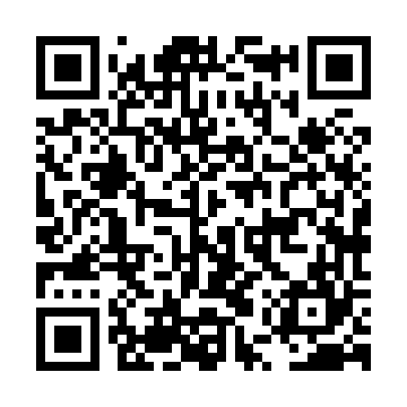 QR code for LUX864
