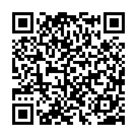 QR code for LUX875