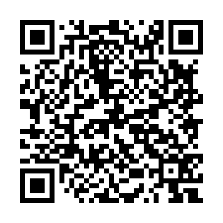 QR code for LUX876