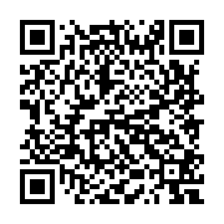QR code for LUX900