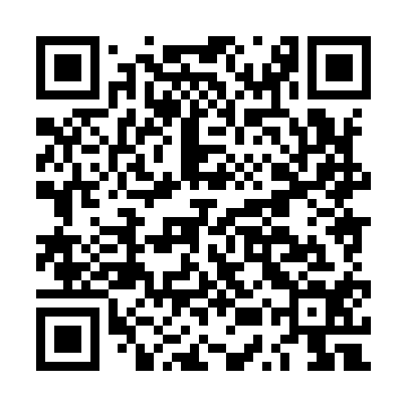 QR code for LUX914