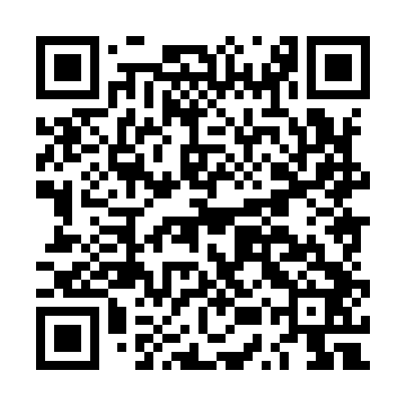 QR code for LUX942