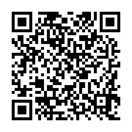QR code for LUX994