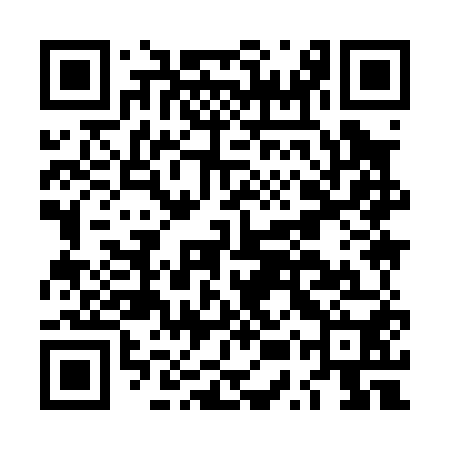 QR code for LUY050
