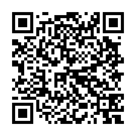 QR code for LUY078