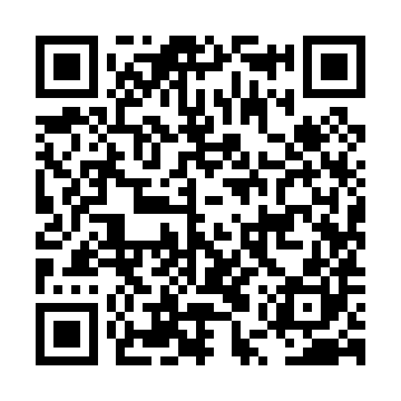 QR code for LUY080