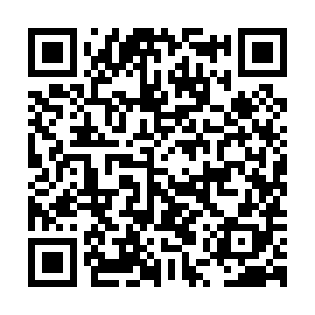 QR code for LUY088