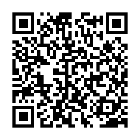 QR code for LUY129