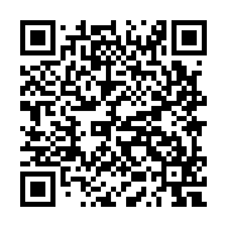 QR code for LUY197