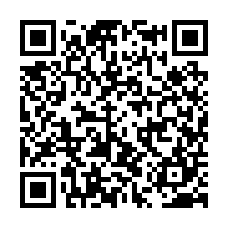 QR code for LUY204