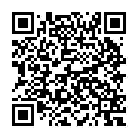 QR code for LUY261
