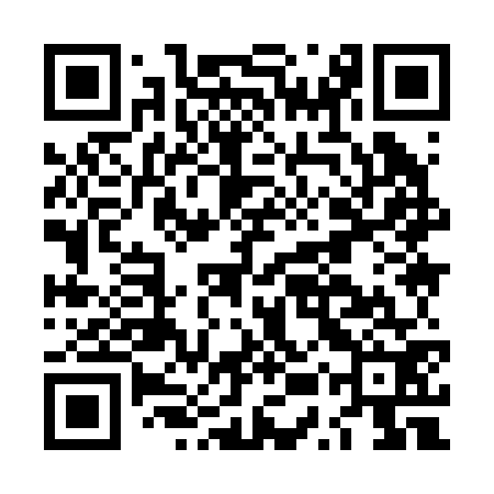 QR code for LUY272