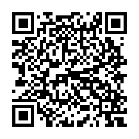 QR code for LUY345