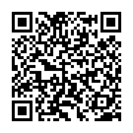 QR code for LUY409