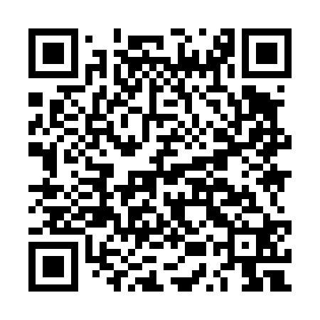 QR code for LUY420