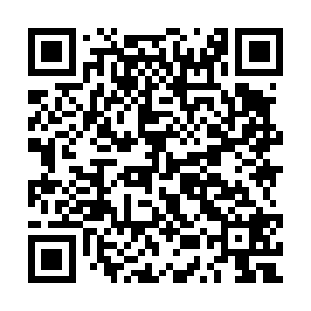 QR code for LUY428