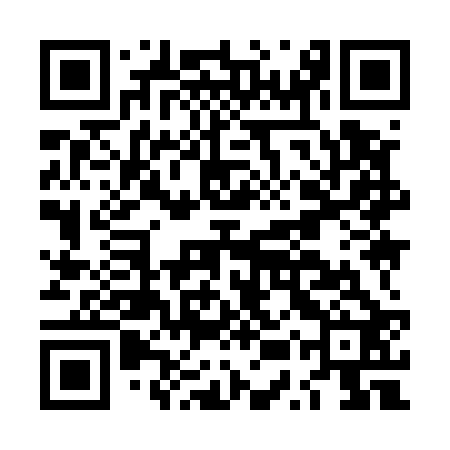 QR code for LUY522
