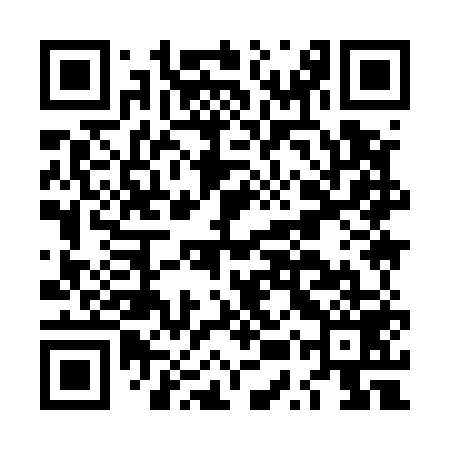 QR code for LUY559