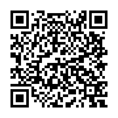QR code for LUY573