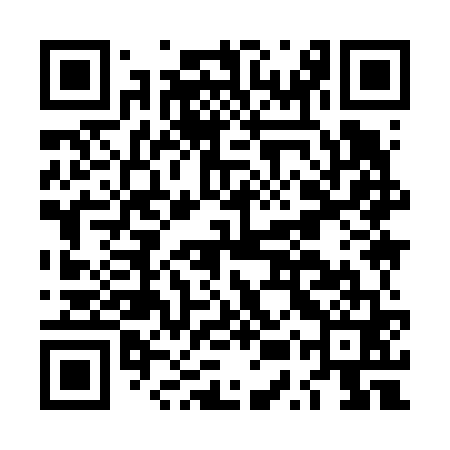 QR code for LUY661