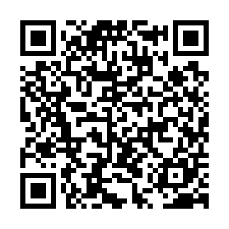 QR code for LUY705