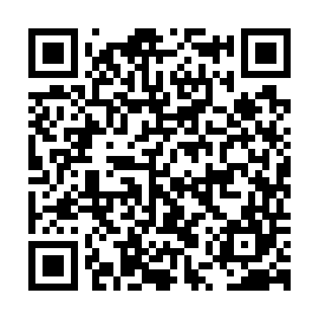 QR code for LUY744