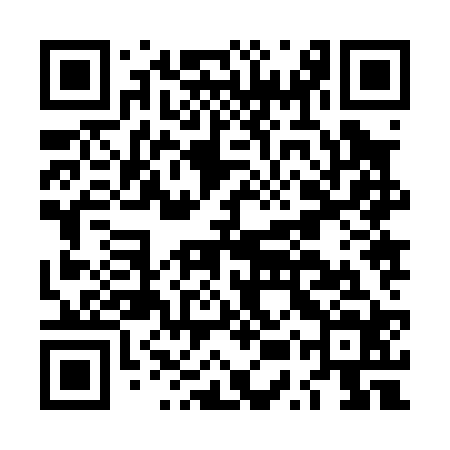 QR code for LUZ024